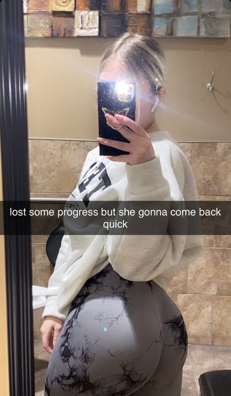 Hailsbee beau modèle images