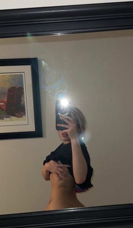 Hailsbee star du porno image