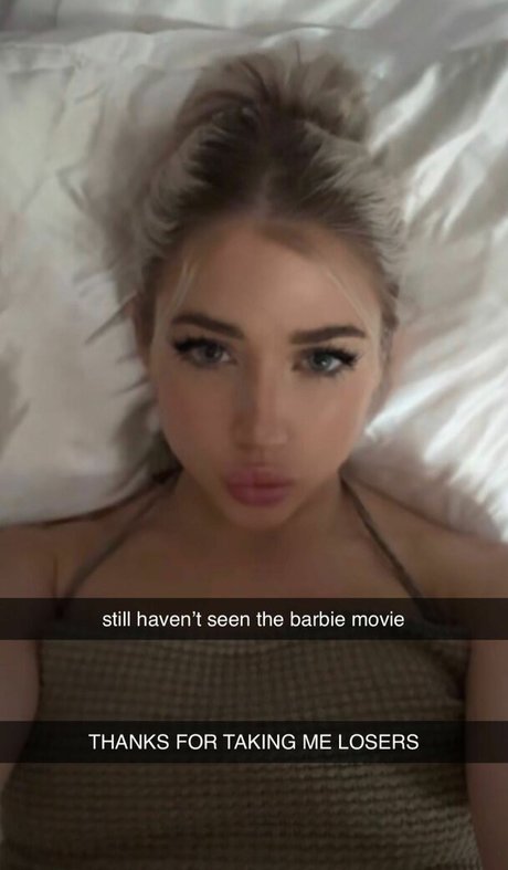 Hailsbee arte estelar galerías