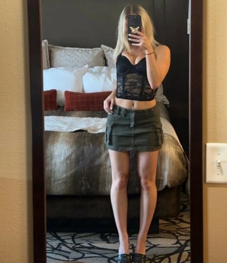 Hailsbee arte estelar galerías