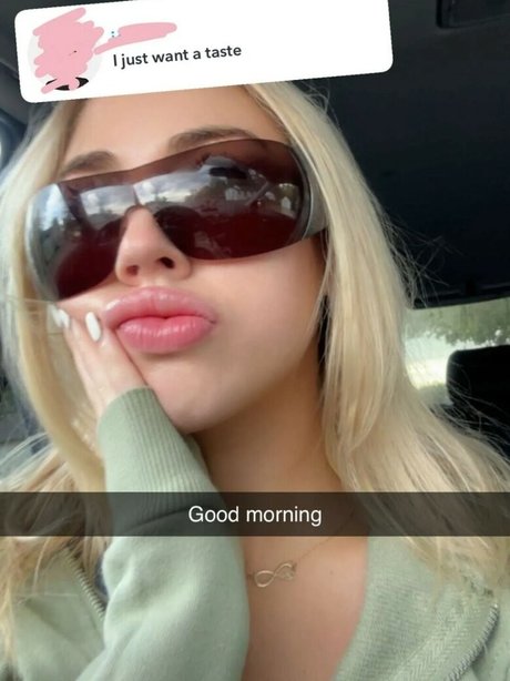 Hailsbee estrella pornografica galería