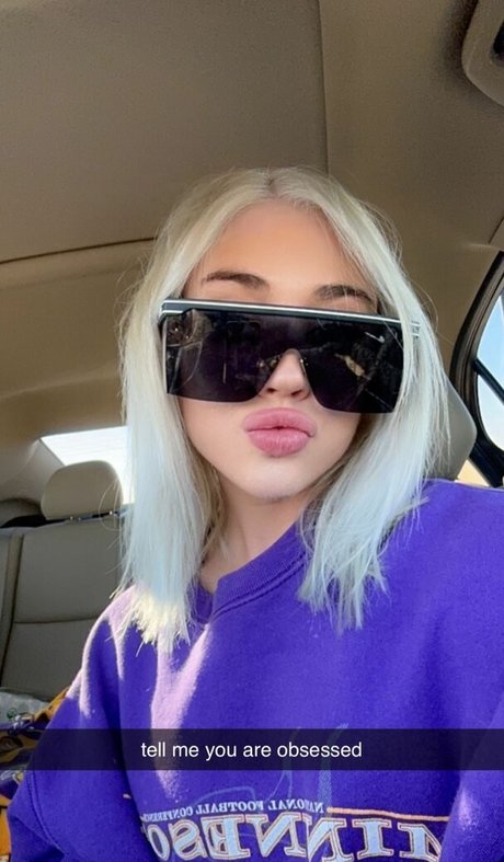 Hailsbee estrella porno sexy recopilación