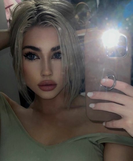 Hailsbee étoile de l'art galeries