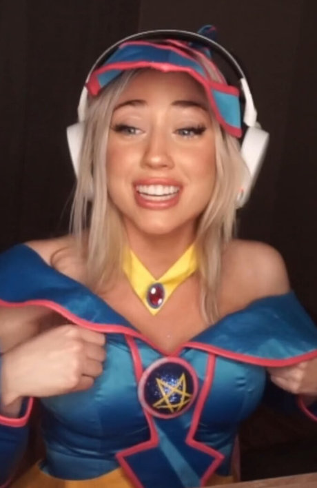 Hailsbee modelo de alta definición imagen