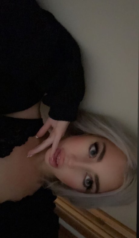 Hailsbee Imagen de perfil