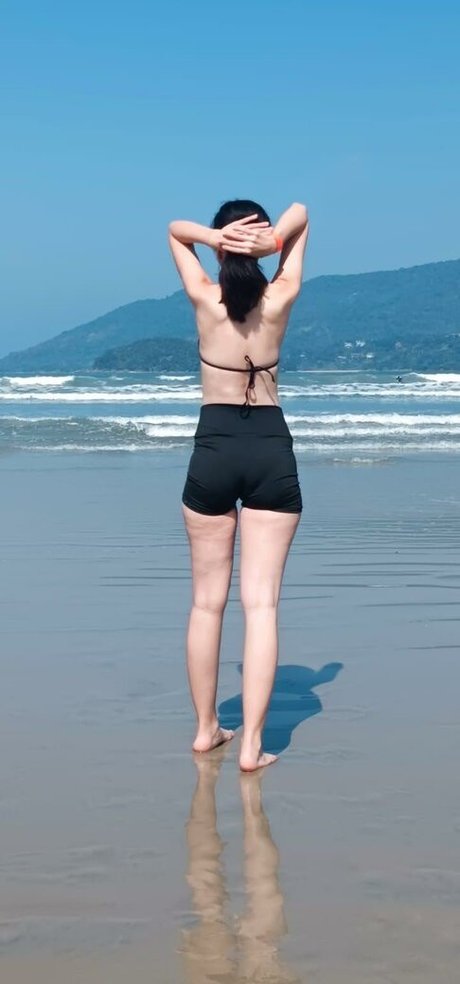 Amiguinha pornstar beautiful images