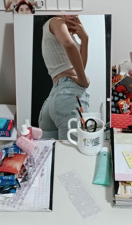 Amiguinha nice actress photo
