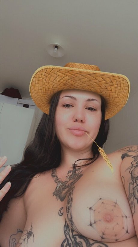 New Zealand Girls modelo perfecto recopilación