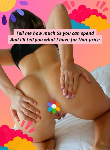 maraswan estrella porno en alta definición fotos