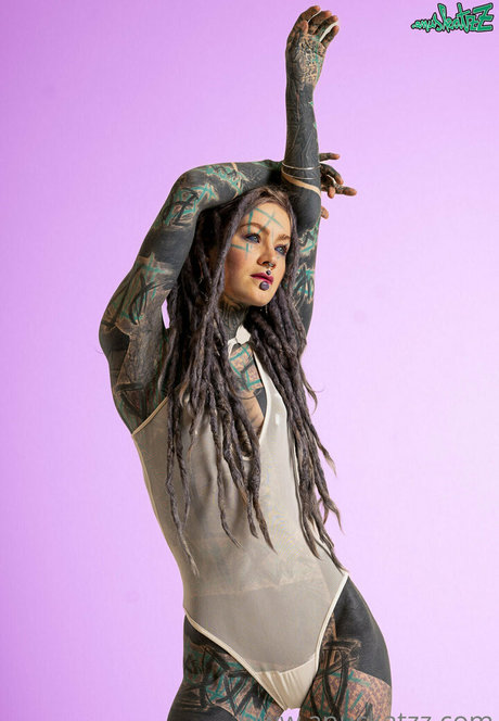 Solo fans de chicas naturales mejor hermosa imagen