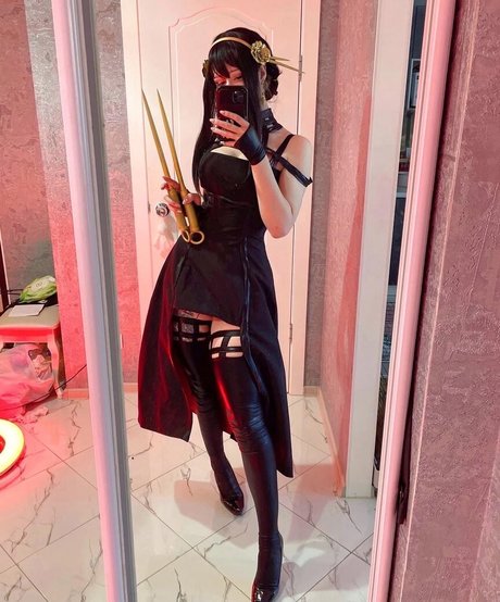 frauleinmilk étoile parfaite archive