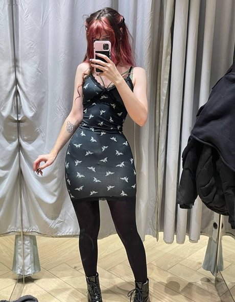 frauleinmilk estrella hd galería