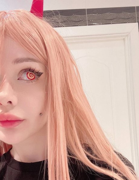 Lesbianas milf onlyfans mejor sexo foto