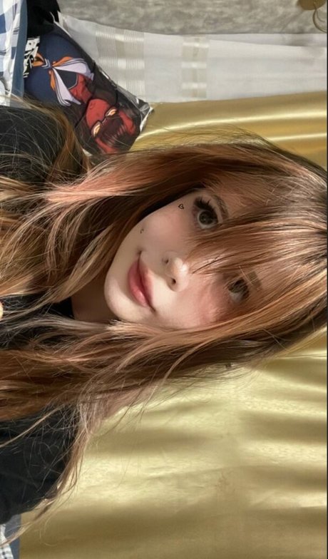 frauleinmilk estrella xxx foto