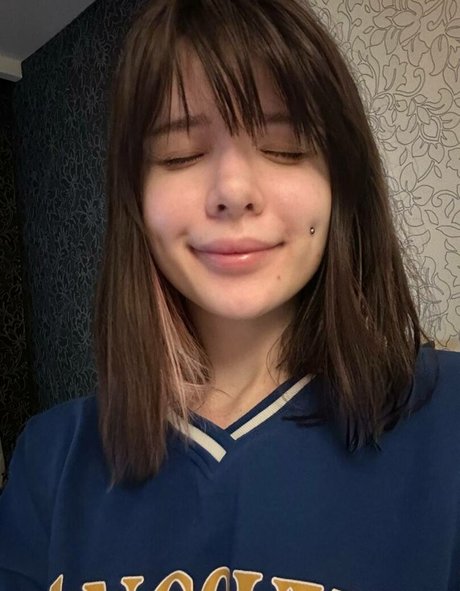 Onlyfans de hombres asiáticos sexo pornografico recopilación