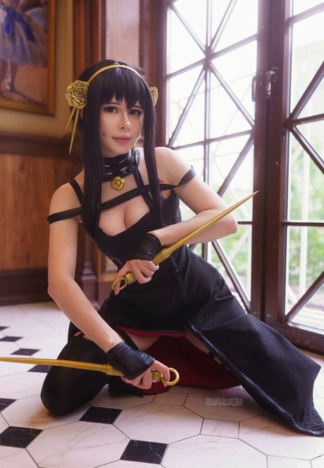 Gatita bbw onlyfans sexo caliente galería