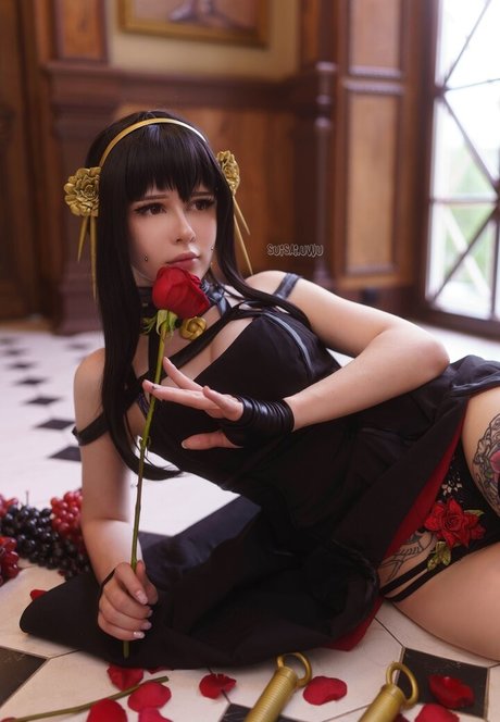 frauleinmilk bonita modelo fotos