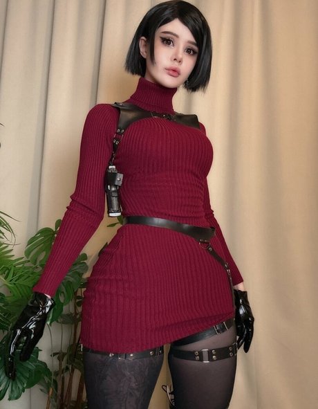 frauleinmilk actrice porno archive