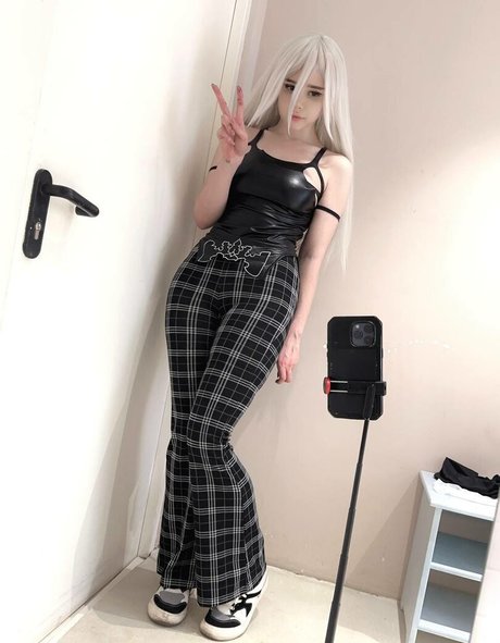 frauleinmilk star du porno gratuite photo