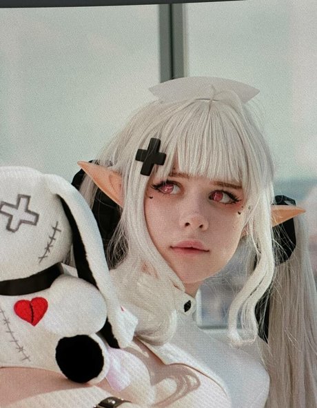 frauleinmilk star du sexe galerie