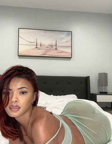 cosplay pussy onlyfans art naked images