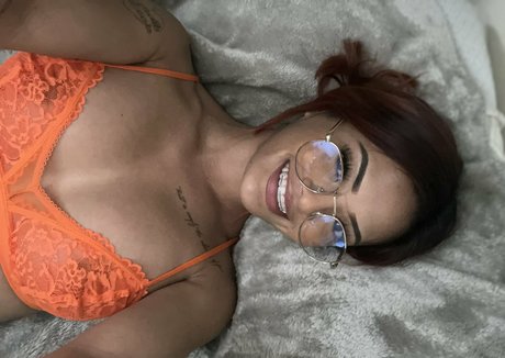 Ruby Jhane star xxx gallery