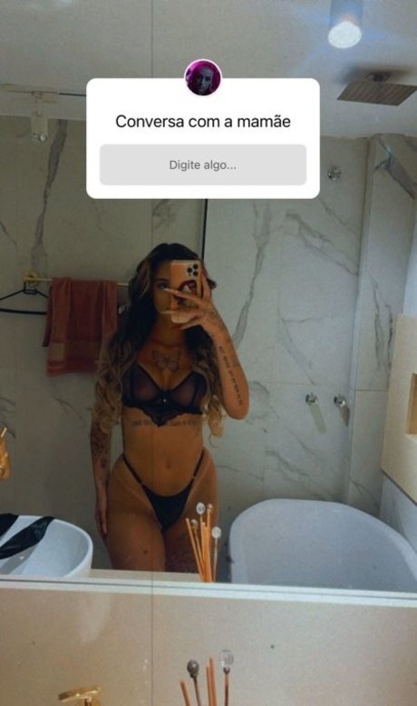 AZZY meilleure étoile galerie