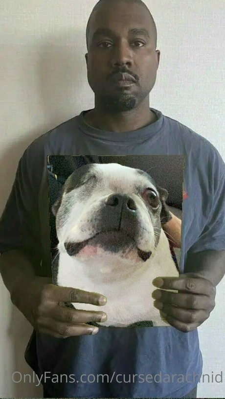 CursedArachnid meilleur modèle photos