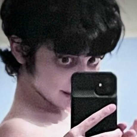 CursedArachnid modelo hd archivo