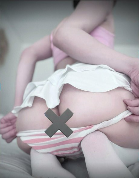 CursedArachnid meilleure star du porno des photos