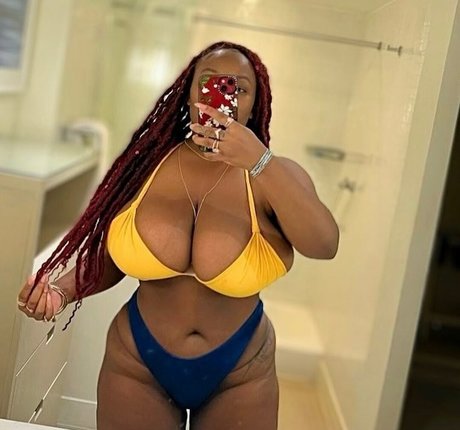 msolurin estrella del arte galerías