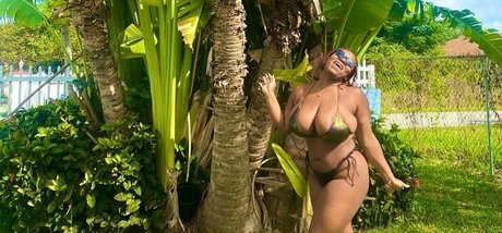 msolurin haut étoile des photos