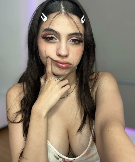 iaaras2 star du porno exclusive collection