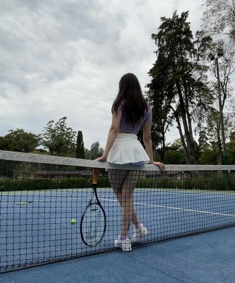 iaaras2 étoile hd galeries