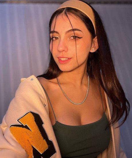 iaaras2 sexe star du porno archive