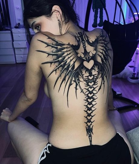 iaaras2 étoile hd img