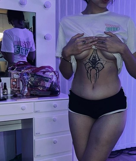 iaaras2 étoile de haute qualité img