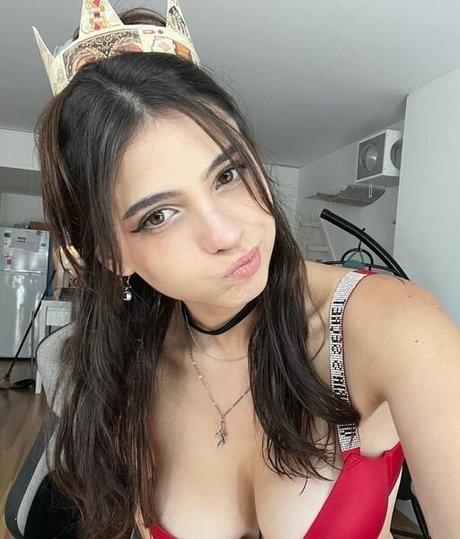 iaaras2 desnudos de estrellas porno recopilación