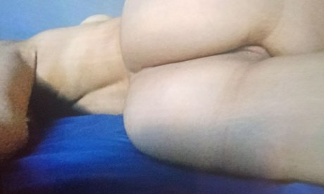 iaaras2 sexy model gallery