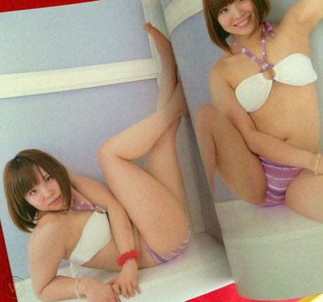 Kairi Sane modelo de alta calidad archivo