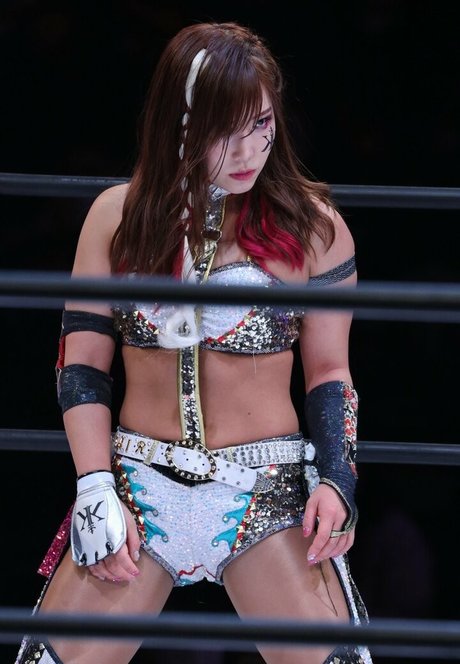 Kairi Sane Imagen de perfil