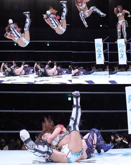 Kairi Sane Miniatura