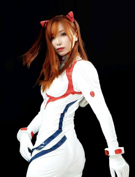 Kairi Sane sexe de star du porno photos