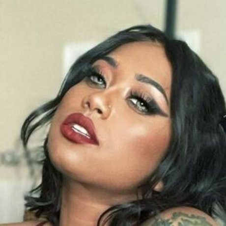 Serenity Snow star xxx photos