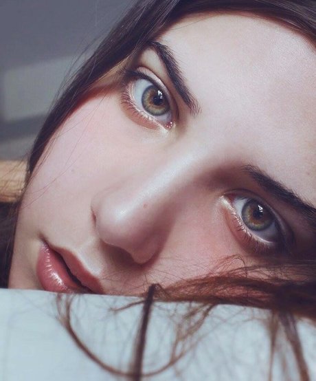 Paloma Piquet art étoile des photos