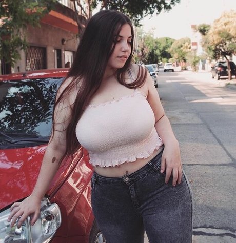 Paloma Piquet modèle de haute qualité collection