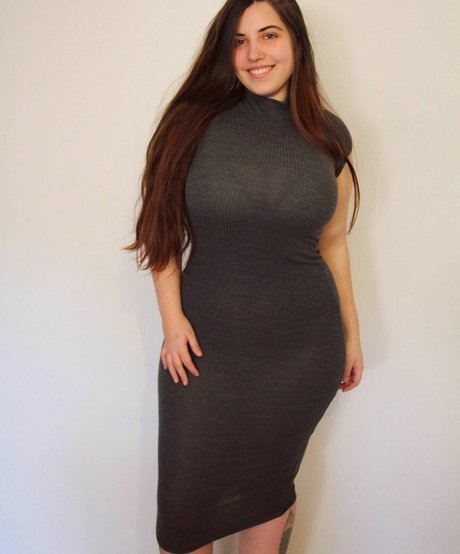 Paloma Piquet star du porno gratuite archive