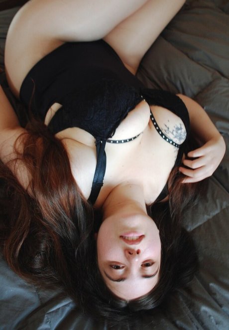 Paloma Piquet étoile sexy galeries