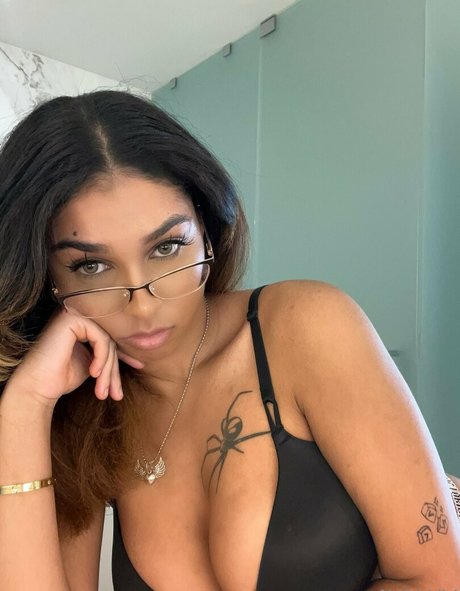 Kimmykim888 mannequin galerie