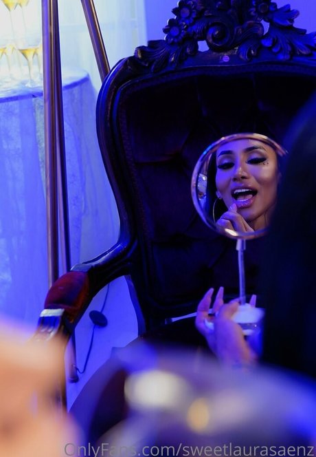 sweetlaurasaenz estrella porno superior galería